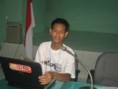Menjadi Pelajar yang Berprestasi
